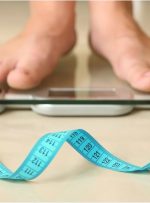 چگونه اضافه وزن دوران همه‌گیری را با روشی سالم کاهش دهیم؟
