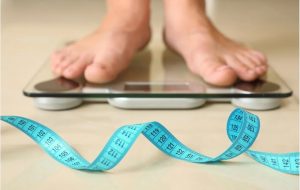 چگونه اضافه وزن دوران همه‌گیری را با روشی سالم کاهش دهیم؟