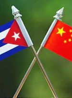 چین خطاب به آمریکا: تحریم بس است؛ به کوبا کمک کنید