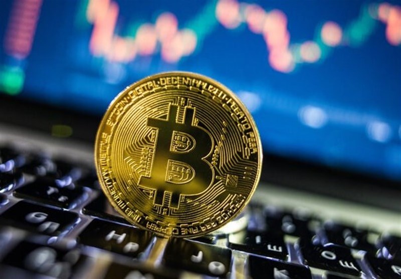 هشدار دولت چین به شهروندان خود درمورد استفاده از رمزارزها