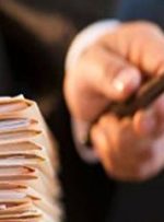 کارآمدترین شیوه نظارت برای مقابله با فساد اقتصادی