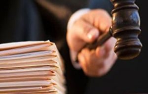 کارآمدترین شیوه نظارت برای مقابله با فساد اقتصادی کارآمدترین شیوه نظارت برای مقابله با فساد اقتصادی