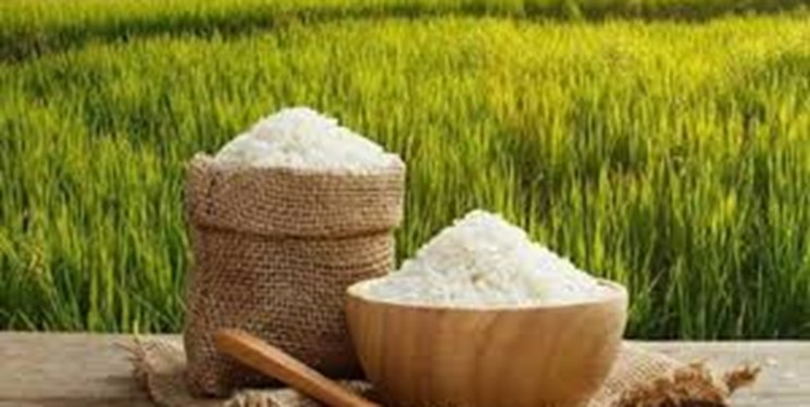 دلایل افزایش 38 درصدی قیمت برنج ایرانی / گرانی 30 تا 90 درصدی برخی اقلام خوراکی طی 5 ماه
