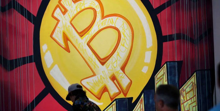 آسیایی‌ها رکورد دار دارندگان ارزهای مجازی/رشد 400 درصدی سرمایه گذاری در هند