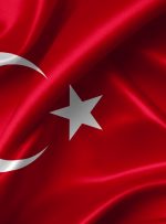 کشور های بدون ویزا با پاسپورت ترکیه