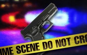 کشیش فرانسوی ترور شد؛ تهدید به ترور پاپ در ایتالیا کشیش فرانسوی ترور شد؛ تهدید به ترور پاپ در ایتالیا