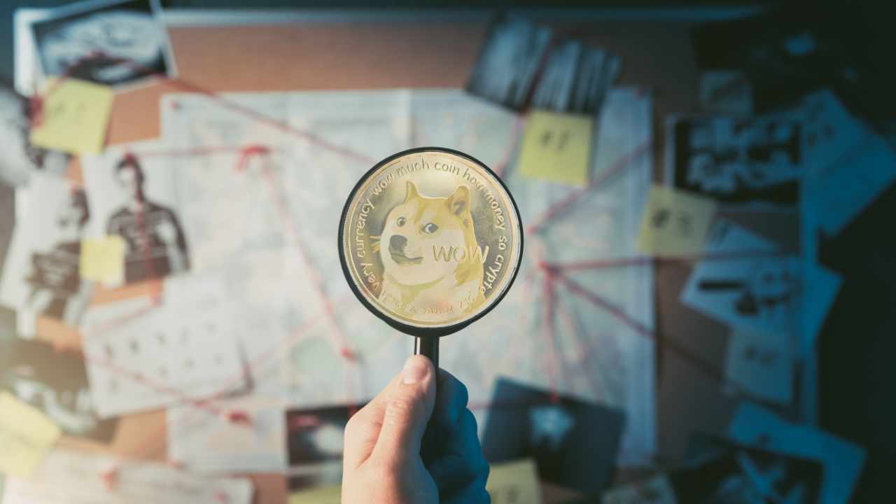 کلاهبرداری Dogecoin در ترکیه پس از سرقت 350 میلیون DOGE از سرمایه گذاران در ترکیه بررسی شد