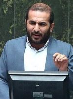 کمال حسین‌پور، نماینده ایرانشهر: وزیر پیشنهادی فرهنگ و ارشاد اسلامی، نخبه انقلاب است