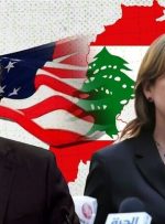 کمک‌های ایران به لبنان آمریکا را سردرگم کرد