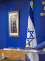 گزافه‌گویی وزیرخارجه اسرائیل:همگرایی ایران و الجزایر نگران‌کننده است/فلسطینی‌ها انتخاب کنند یا زندگی خوب یا زندگی با محور ایران!