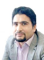 گواهی سپرده ای که روش سرمایه گذاری را در سکه های طلا تغییر داد