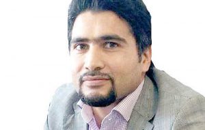 گواهی سپرده ای که روش سرمایه گذاری را در سکه های طلا تغییر داد