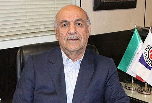 گوسفند زنده کیلویی چند؟