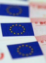 یورو با مقاومت روبرو می شود ، سود بیشتری در پیش است؟