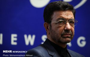 یک نماینده مجلس: تعطیل کردن کشور راه حل نیست، واکسن بزنید یک نماینده مجلس: تعطیل کردن کشور راه حل نیست، واکسن بزنید