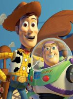 ۱۰ دیدگاه عجیب هواداران درباره فرانچایز انیمیشن‌های Toy Story