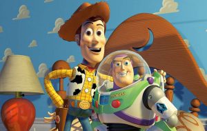 ۱۰ دیدگاه عجیب هواداران درباره فرانچایز انیمیشن‌های Toy Story