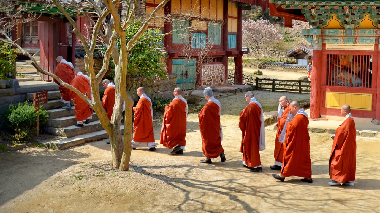 10 پرونده مبادله رمزنگاری برای ثبت نام در مقررات کره ای قبل از مهلت مقرر