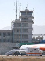آخرین وضعیت پروازهای ایران و افغانستان