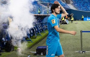 صفحهٔ درخواستی شما یافت نشد.