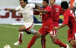 نقش خاطره می‌زنند! – خبرآنلاین