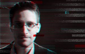 اسنودن درباره حریم خصوصی بیت کوین بحث می کند – مجله بیت کوین: اخبار، مقالات، نمودارها و راهنماهای بیت کوین
