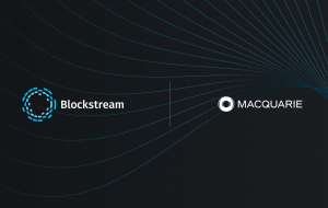 Blockstream Macquarie ابتکارات خنثی کربن را کاوش کنید