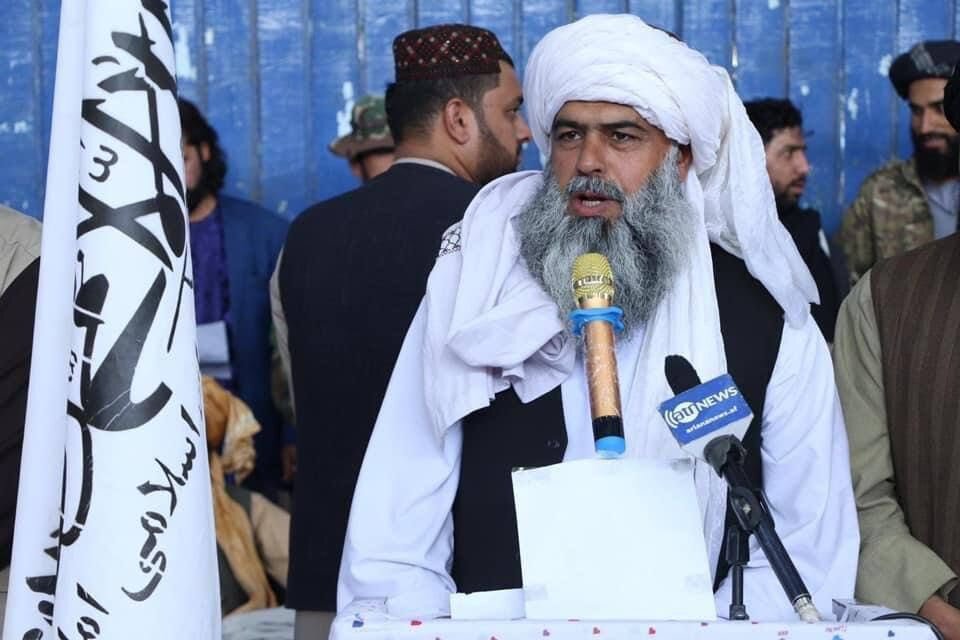 طالبان با معرفی دولت جدید چه پیامی به دنیا داد؟