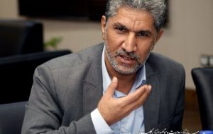 شفاف سازی گام اول اعتماد سازی در بازار سرمایه شفاف سازی گام اول اعتماد سازی در بازار سرمایه