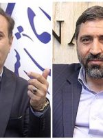 مجلس مخالف قیمت‌گذاری دستوری سیمان و فولاد است