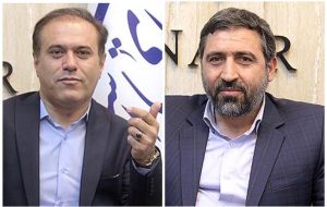 مجلس مخالف قیمت‌گذاری دستوری سیمان و فولاد است