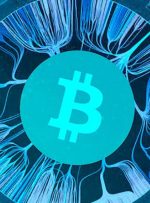 Bitcoin Core 22.0 Release Taproot