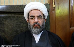 آیت الله فاضل لنکرانی: برخی درباره کرونا حرفهای غیر صحیح و غیر مطابق با دین مطرح کردند