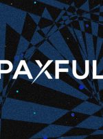 پلتفرم کریپتو Paxful Ethereum را حذف می کند – مجله بیت کوین