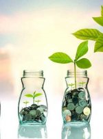 آغاز پذیره‌نویسی صندوق سرمایه‌گذاری ثروت داریوش