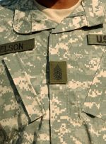 صفحهٔ درخواستی شما یافت نشد.