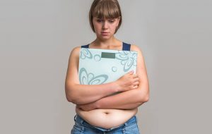 چطور بدنمان را همانطور که هست دوست داشته باشیم؟