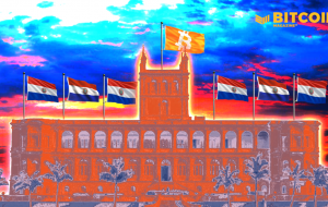 پاراگوئه در تصویب لایحه استخراج بیت کوین شکست خورد – مجله بیت کوین