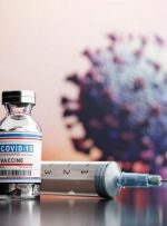 تائید واکسن فایزر به عنوان دُز تقویتی در مالزی