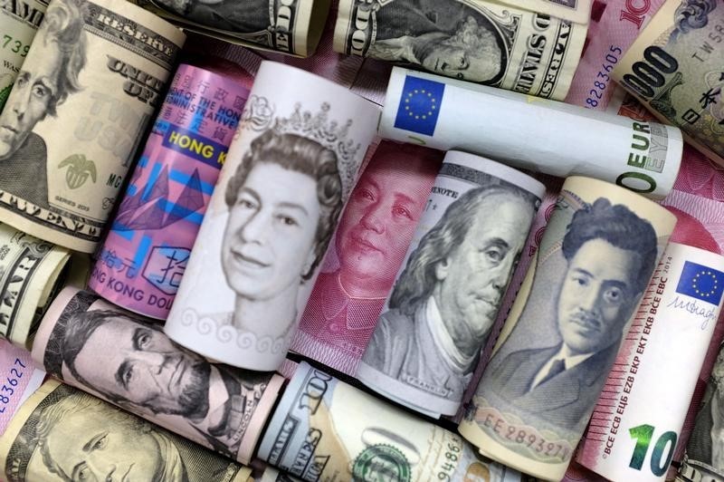 فرانسه، سنگاپور و سوئیس به طور مشترک ارزهای دیجیتال بانک مرکزی را آزمایش می کنند