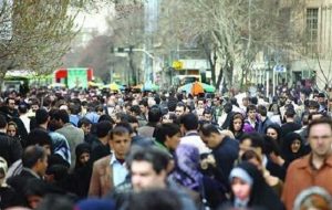 اعلام تعداد مولتی میلیاردرهای ایران/ چه جمعیتی به حمایت معیشتی نیاز دارند؟