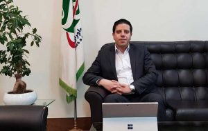 توسعه ویژه هسته معاملات برای عرضه های اولیه بورس و فرابورس 