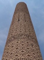 ویدئو / مسجد «تاریخانه» یادگاری از صدر اسلام در ایران