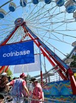 Coinbase ، با 9K موسسه که قبلاً در آن ثبت نام کرده اند ، “Prime” را از بتا راه اندازی می کند