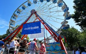 Coinbase ، با 9K موسسه که قبلاً در آن ثبت نام کرده اند ، “Prime” را از بتا راه اندازی می کند