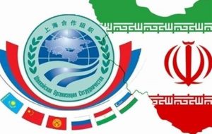 صفحهٔ درخواستی شما یافت نشد.