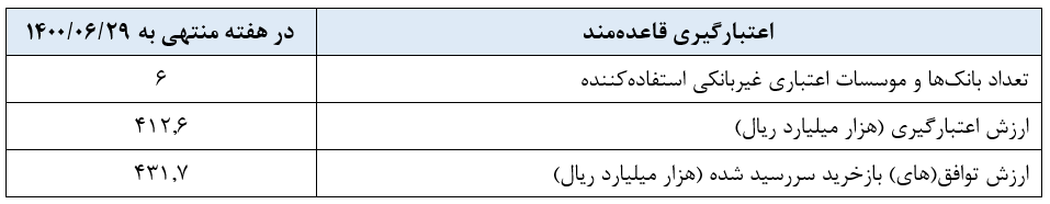 8I4ikEKGs5Gs