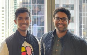 Polychain از رویکرد Prysm برای “سرمایه گذاری اجتماعی” حمایت می کند – CoinDesk Polychain از رویکرد Prysm برای “سرمایه گذاری اجتماعی” حمایت می کند – CoinDesk