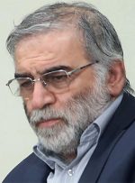 ادعای اسرائیل درباره ترور شهید «محسن فخری زاده» و برنامه هسته‌ای تهران