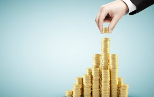 زندگی سراسر سرمایه‌گذاری است – سنا